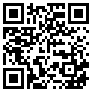 机甲斗兽场999999零件999999碎片免广告下载