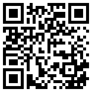 touchitrikka正版下载