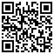 magic漫画完整版