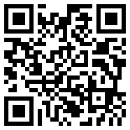 乐园之扉安卓汉化下载