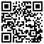 我的世界1.6.1