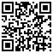 qqdownload