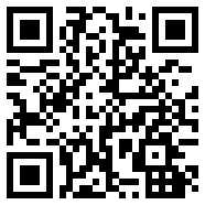 辛影画质助手v5.1
