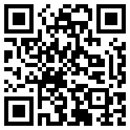 rfspro最新破解版永久会员版