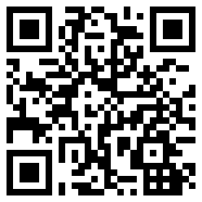 pubgtool2023最新版