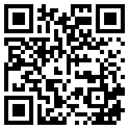 PUBGTOOL(最新版本)