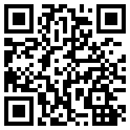 画质怪物v1.3.0