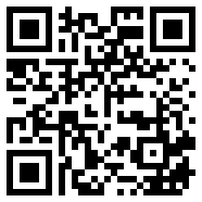 jmconm2官网下载最新版免费阅读