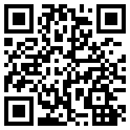 卡特拉娜的报告汉化版 v1.0