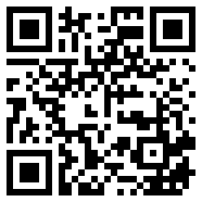 express apk