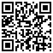 Lovecraftlovecrft1.4.03先行版中文
