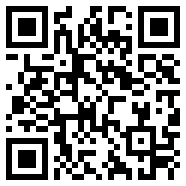 studyman最新版