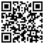 onlyfans网页版入口2023最新版加速永久