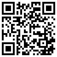 元气骑士迷失岛赛季破解版安卓版