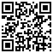 foxmail邮箱手机安卓版
