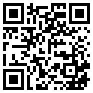 固次元动漫app