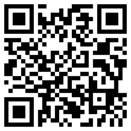 海棠屋笔趣阁官网入口app