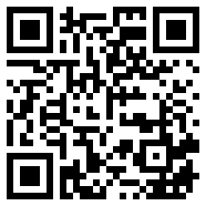 b站免费版app