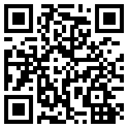 discord安装包apk