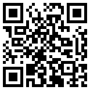clouddrive2电视版