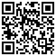 电脑桌面APP