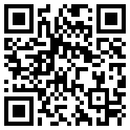 read阅读手机3G破解版