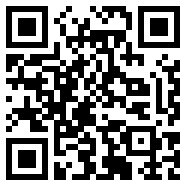 EXchAnge兽游修改版