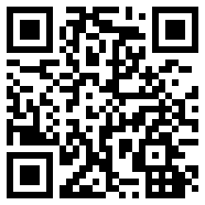 黄金喵喵屋app
