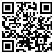 折折扣app（文字录入）