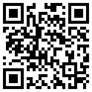 等伊app