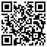 云财宝v3.0.1