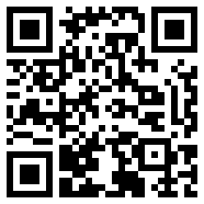 仙剑奇侠传1 下载
