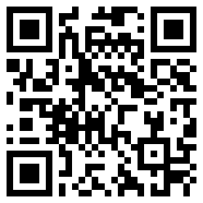 我在桃源有个家红包版安卓无毒版