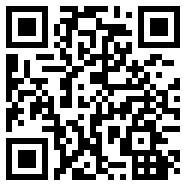 特技单车王最新版永久会员app