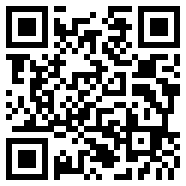 myreader
