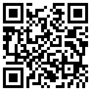 兜兜转转转发赚钱app