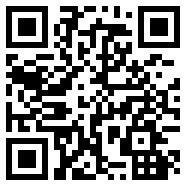 jm浏览器app