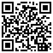 一耽app