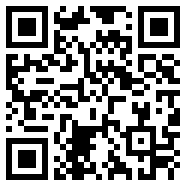 安卓一键装apk