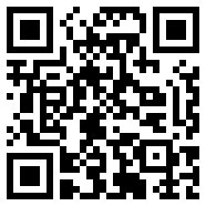 聚聊app最新版