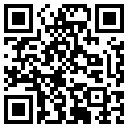 易朴排盘v1.0.0.4