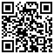 jmcomic20micapk