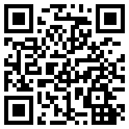 携程ebooking