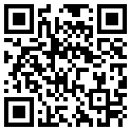 圣魔斯慕app