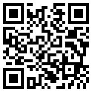 浮生加速器apk