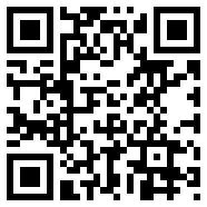 xl6666cn画质怪兽120帧