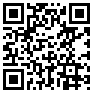 kakaotalk