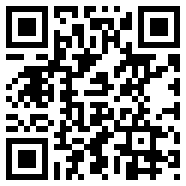 喵看短视频赚钱极速版v3.0.3