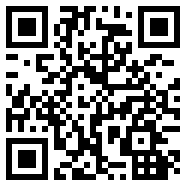 SeoDog绅士常来最新