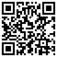 小推手app